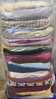 Second Hand Mattress Protectors Wholesale Italy