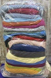 Second Hand Mattress Covers Wholesale Italy Extra Grade