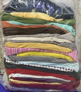 Used Extra Grade Mattress Protectors Wholesale Italy