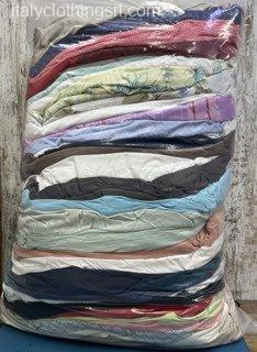 Second Hand Mattress Protectors Wholesale Italy Extra Grade