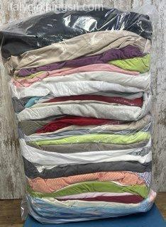 Second Hand Mattress Protectors Wholesale Italy Extra Grade