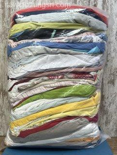 Second Hand Mattress Covers Wholesale Italy
