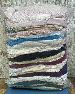 Second Hand Mattress Protectors Wholesale Italy