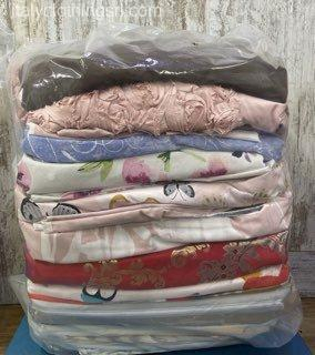 Used Extra Cream Home Dinner Wholesale Italy