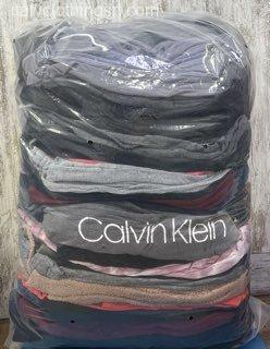 Used First Grade Sports Pants Wholesale Italy