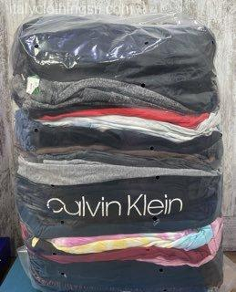 Used Sports Pants Wholesale Italy Grade 1