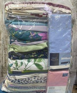 Used Extra Cream Home Dinner Wholesale Italy