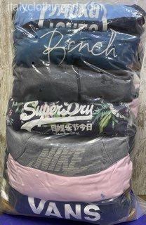 Second Hand Sweatshirts Wholesale Scotland Grade 2