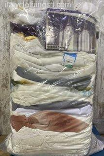 Second Hand Lightweight Tulle Wholesale