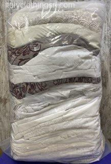 Second Hand Lightweight Tulle Wholesale