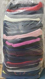 Used Extra Grade Fleece Wholesale Belgium