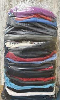 Used Extra Grade Fleece Wholesale Belgium