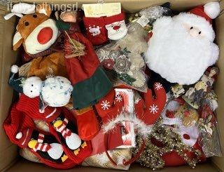 Used New Year Mixed Clothing Wholesale Italy