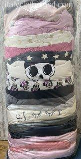 Second Hand Grade 2 Pajamas and Robes Wholesale