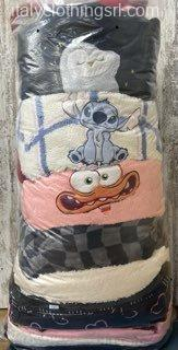 Used Extra Grade Pajamas Wholesale Italy