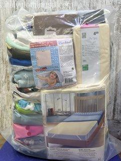 Intimo Crema Usato Ingrosso Italia