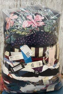 Used Extra Cream Summer Dresses Wholesale