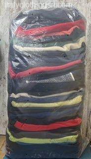 Used Extra Grade Fleece Wholesale Belgium