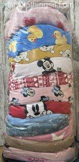 Used pajamas wholesale Italy first extra grade