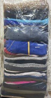Second Hand Fleece Clothing Wholesale Italy