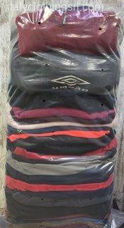 Used Extra Grade Fleece Wholesale Belgium
