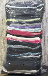 Used Extra Grade Fleece Wholesale Belgium