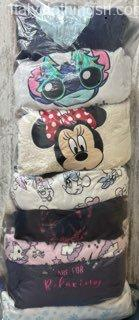 Second Hand Extra Grade Children Pajamas Wholesale